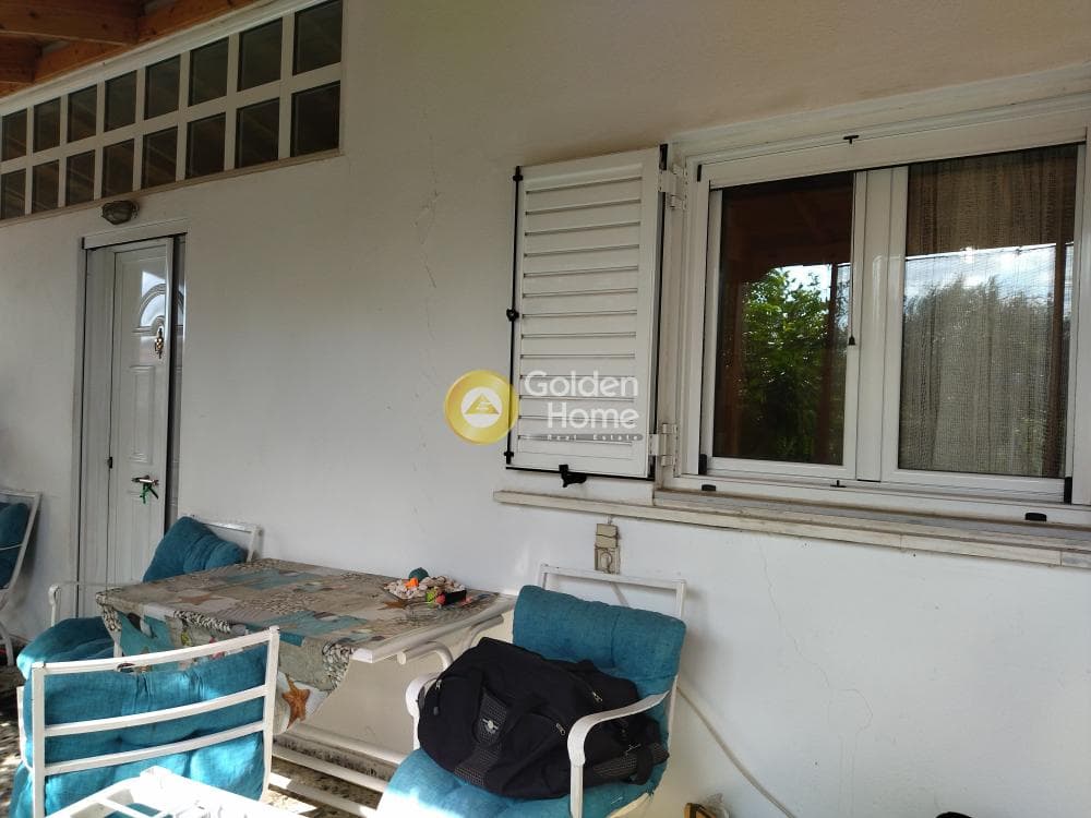 House in Agia Paraskevi, Pallini — Photo 6 of 23
