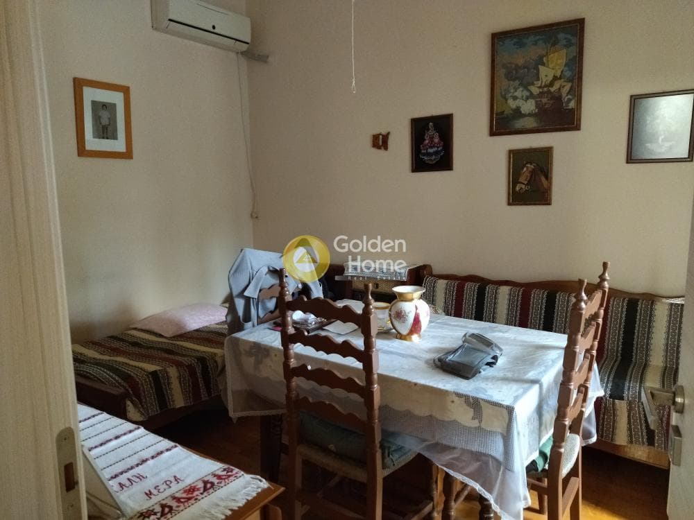 House in Agia Paraskevi, Pallini — Photo 10 of 23