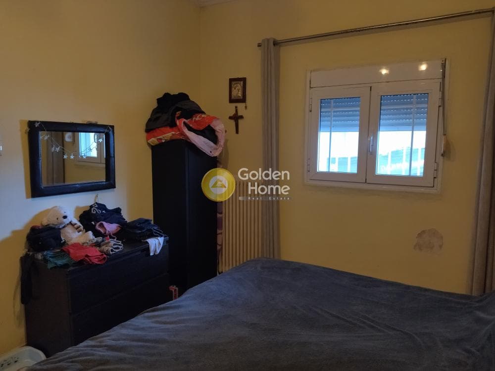 House in Agia Paraskevi, Pallini — Photo 13 of 23