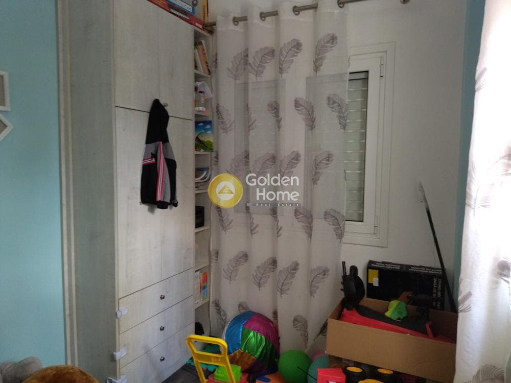 House in Agia Paraskevi, Pallini — Photo 15 of 23