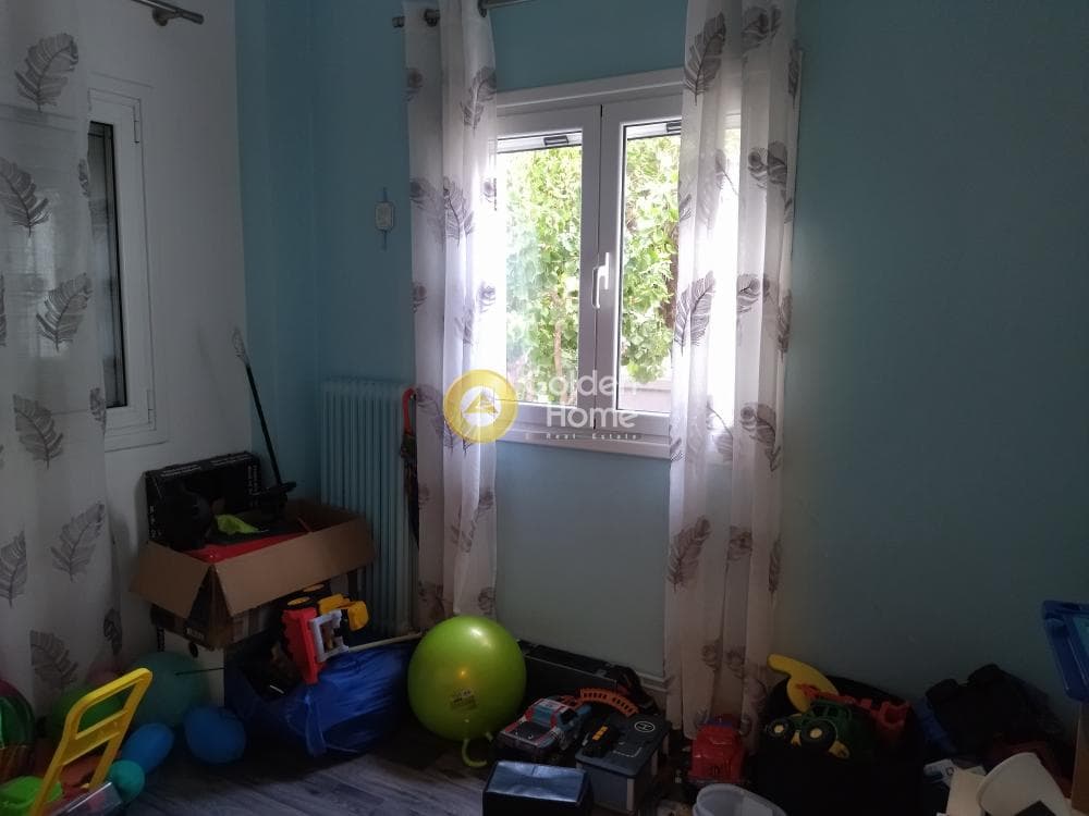 House in Agia Paraskevi, Pallini — Photo 14 of 23