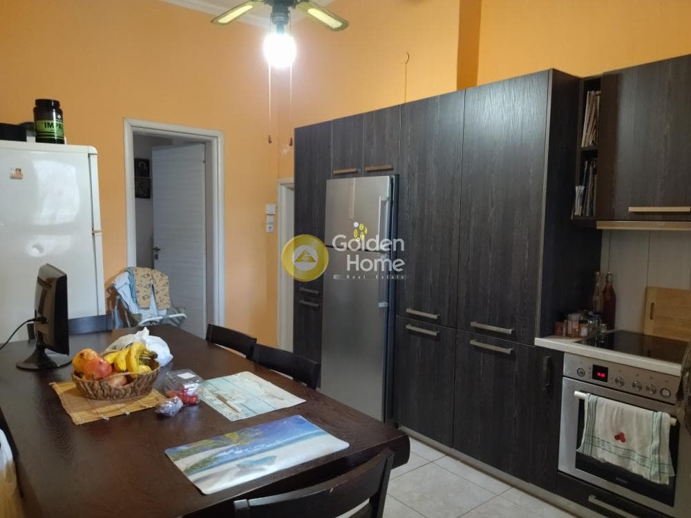 House in Agia Paraskevi, Pallini — Photo 9 of 23
