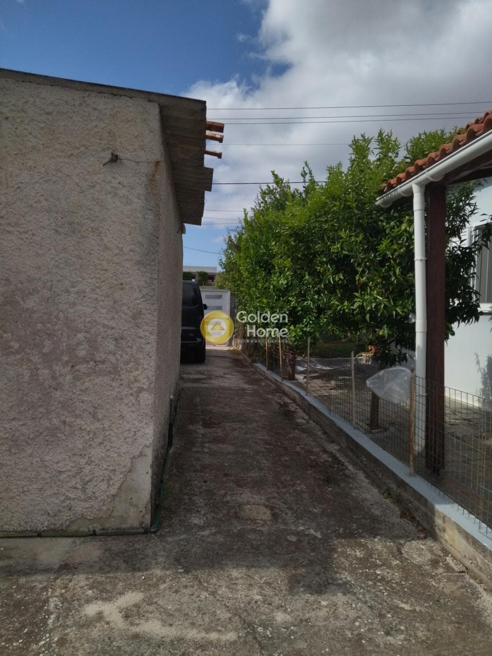 House in Agia Paraskevi, Pallini — Photo 23 of 23
