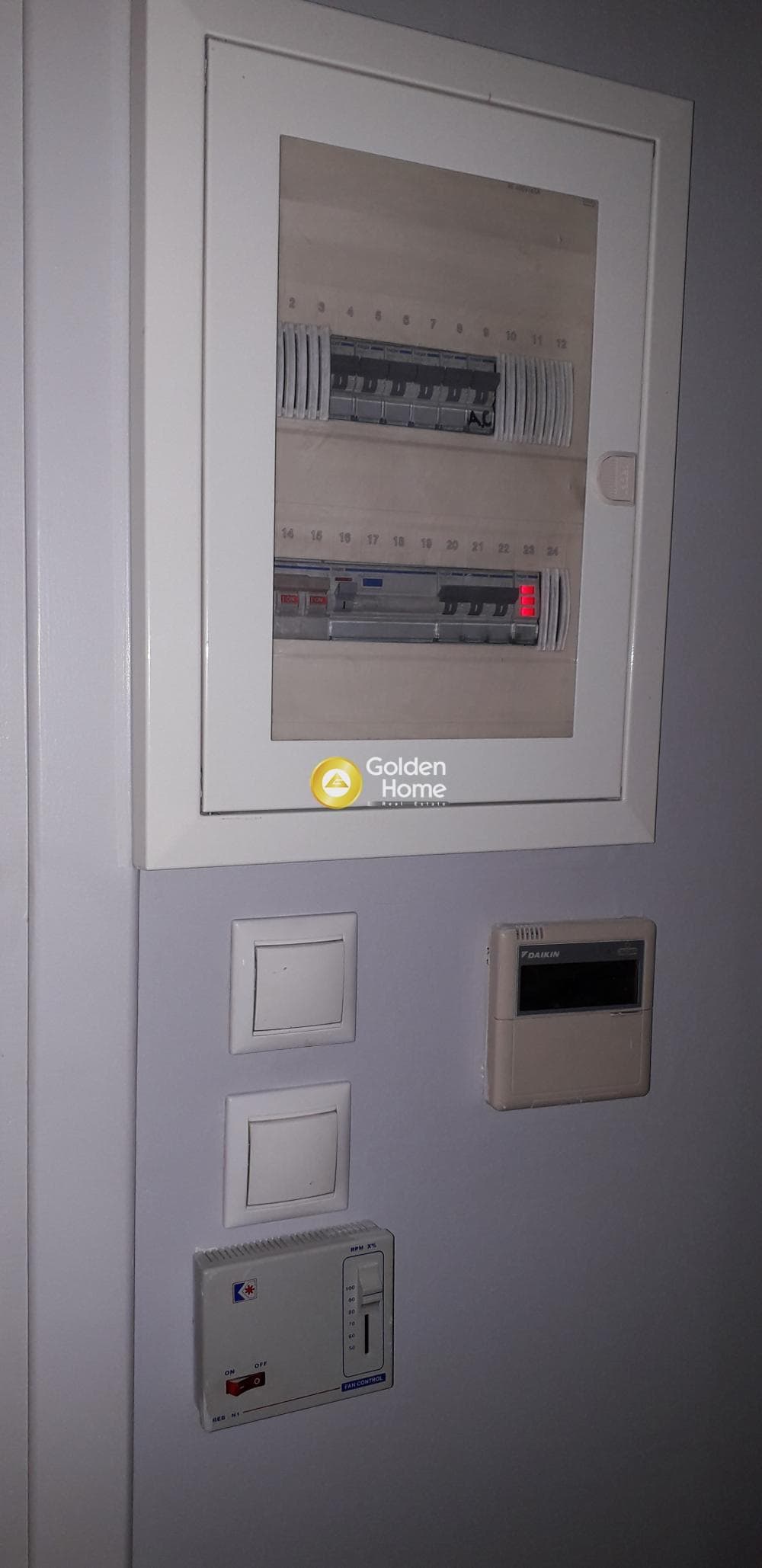 Γραφείο στην Μουζάκα, Γουδή — Φωτογραφία 16 από 19