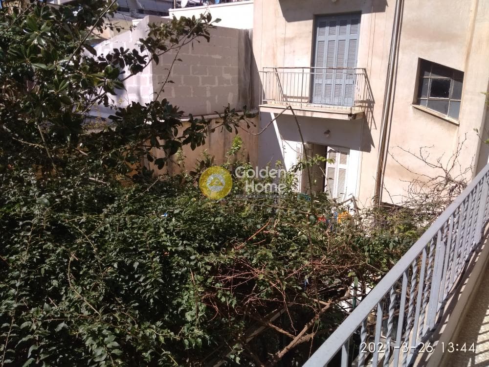 Apartment in Agios Panteleimonas, Patision - Acharnon — Photo 6 of 10