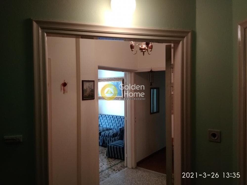 Apartment in Agios Panteleimonas, Patision - Acharnon — Photo 3 of 10