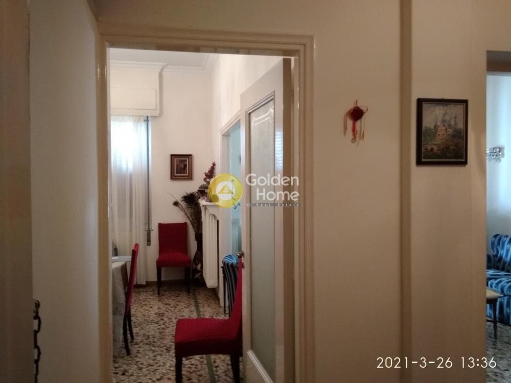 Apartment in Agios Panteleimonas, Patision - Acharnon — Photo 10 of 10