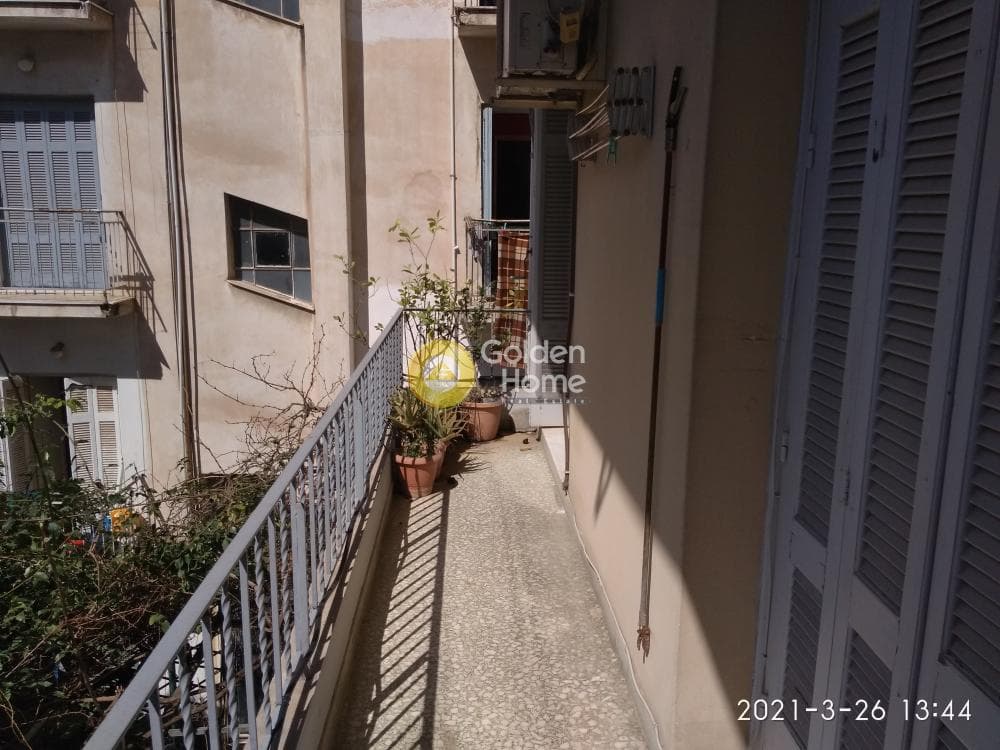 Apartment in Agios Panteleimonas, Patision - Acharnon — Photo 7 of 10