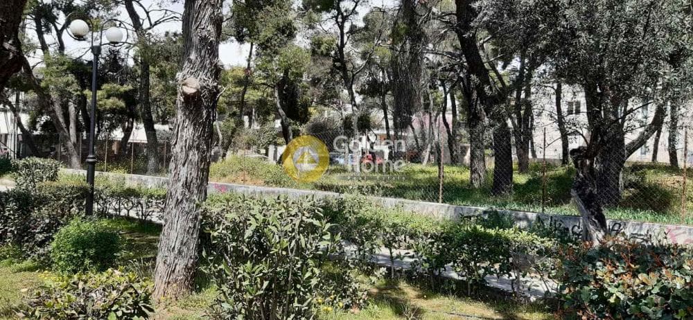 Οικόπεδο στην Κέντρο, Κηφισιά — Φωτογραφία 9 από 9