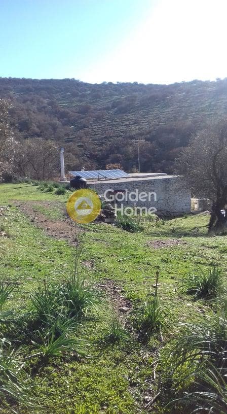 Parcel in Miloi, Kea — Photo 8 of 26