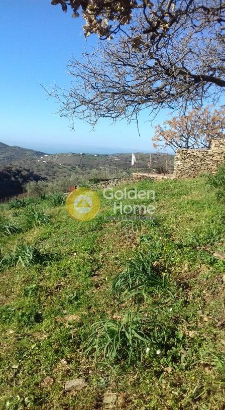 Parcel in Miloi, Kea — Photo 11 of 26