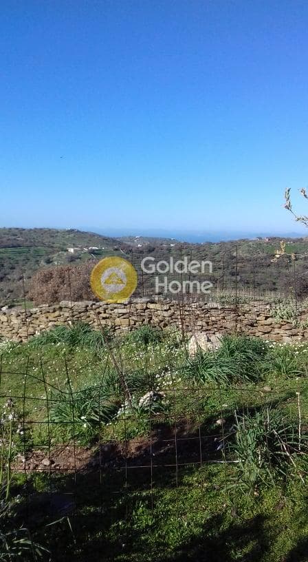 Parcel in Miloi, Kea — Photo 12 of 26