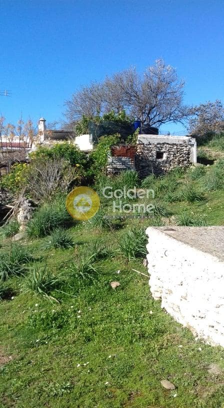 Parcel in Miloi, Kea — Photo 16 of 26