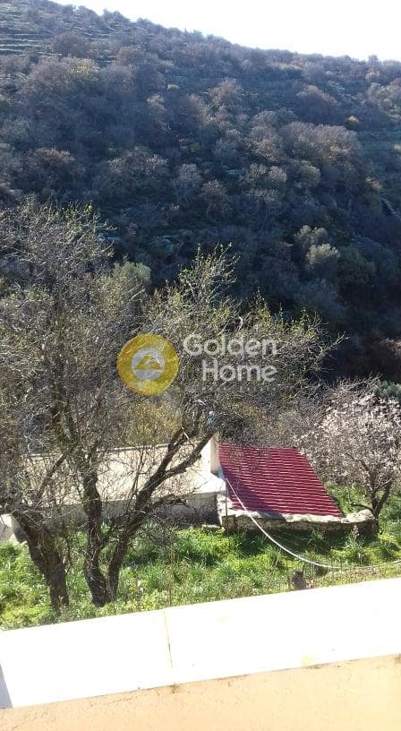 Parcel in Miloi, Kea — Photo 20 of 26