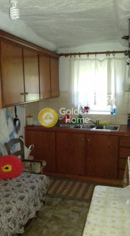 Parcel in Miloi, Kea — Photo 24 of 26