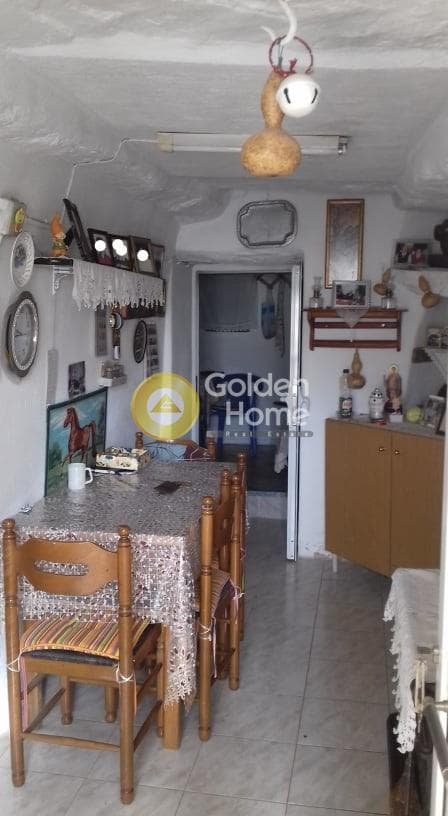 Parcel in Miloi, Kea — Photo 26 of 26