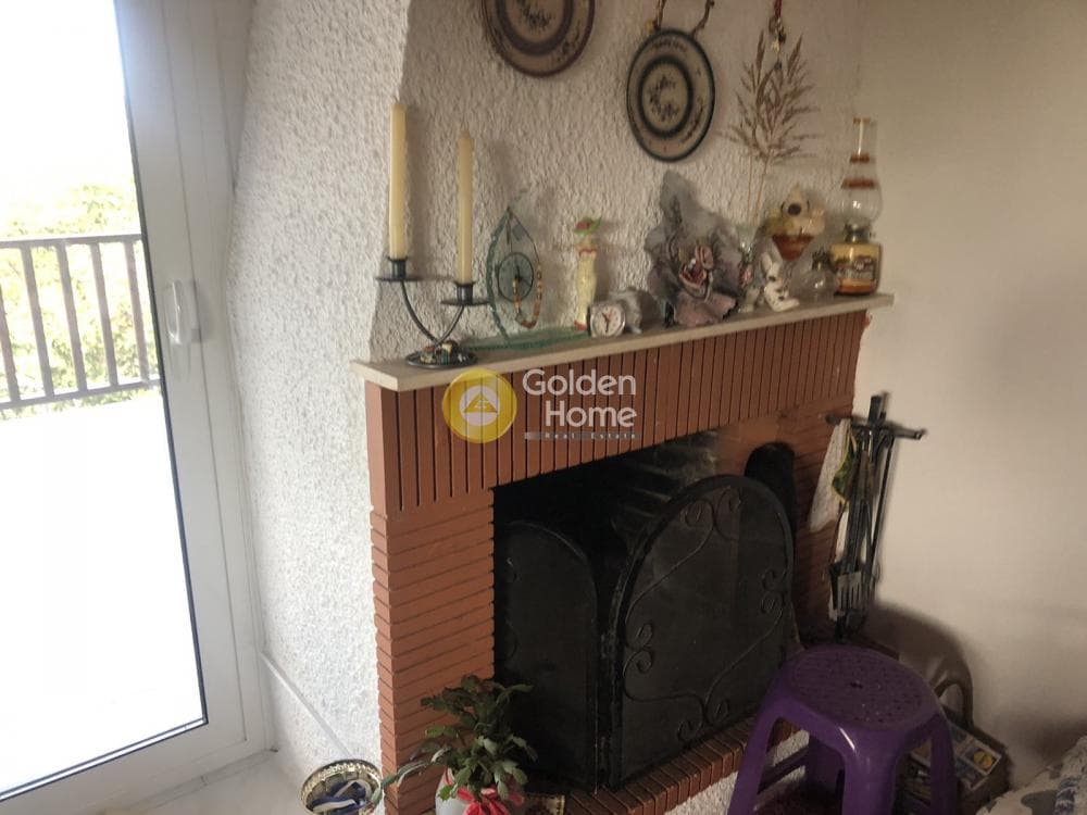 House in Porto Rafti, Vravrona — Photo 18 of 28