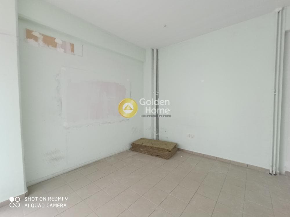 Κατάστημα στην Άγιος Δημήτριος, Άγιος Δημήτριος — Φωτογραφία 5 από 10