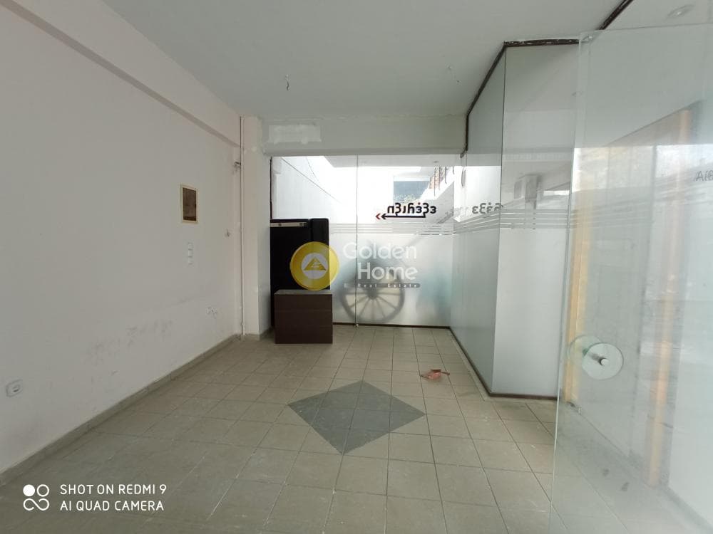 Κατάστημα στην Άγιος Δημήτριος, Άγιος Δημήτριος — Φωτογραφία 7 από 10