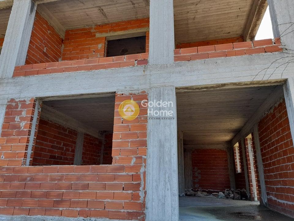Μονοκατοικία στην Ποσείδι, Κασσάνδρα — Φωτογραφία 36 από 36