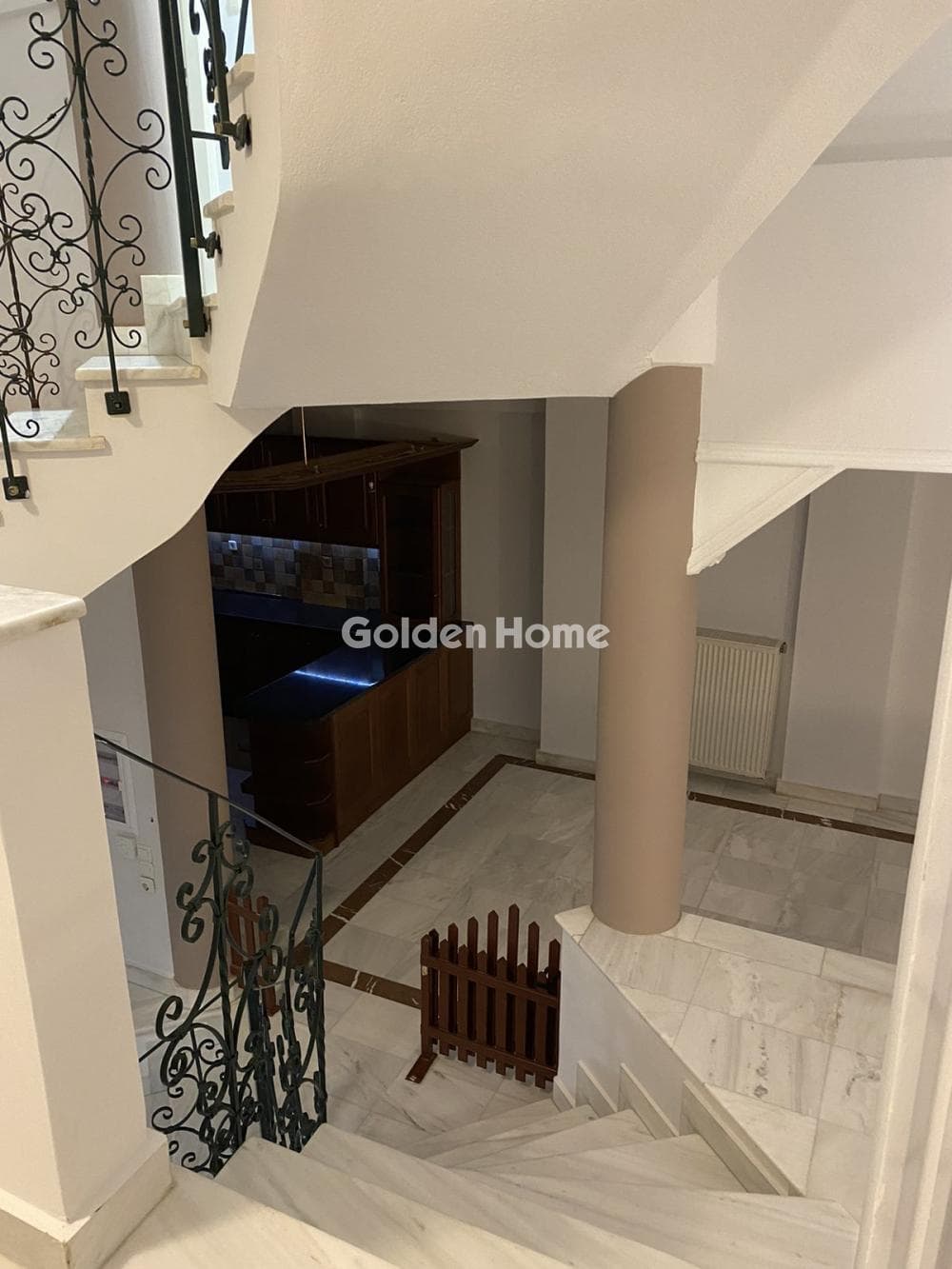 Μονοκατοικία στην Πόρτο Ράφτη, Βραυρώνα — Φωτογραφία 2 από 16