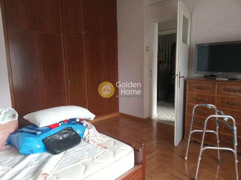 House in Lachanagora, Agios Ioannis Rentis — Photo 6 of 16