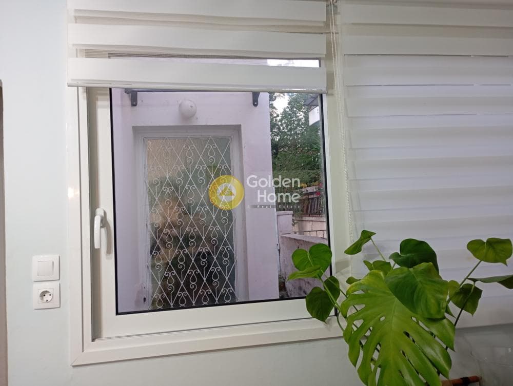 Μονοκατοικία στην Αγία Παρασκευή, Άγιος Δημήτριος — Φωτογραφία 1 από 5