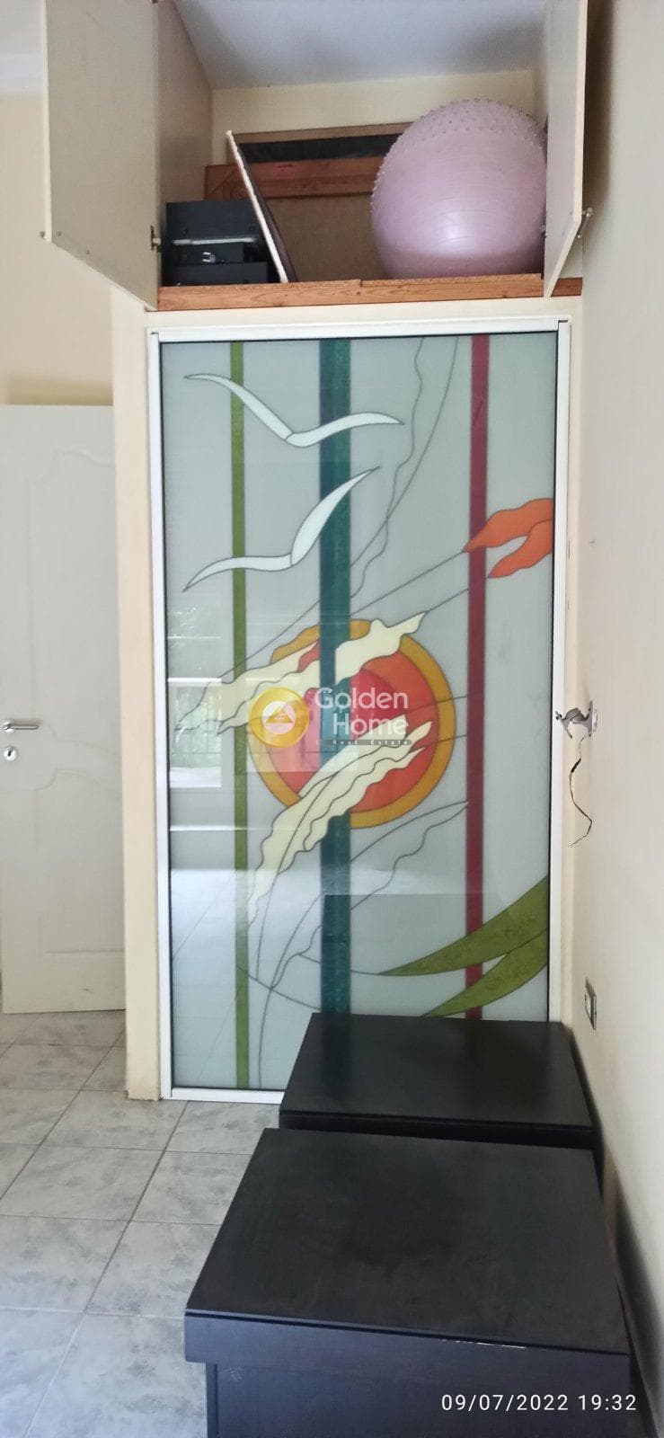 Διαμέρισμα στην Σκαγιοπούλειο, Πάτρα — Φωτογραφία 4 από 31