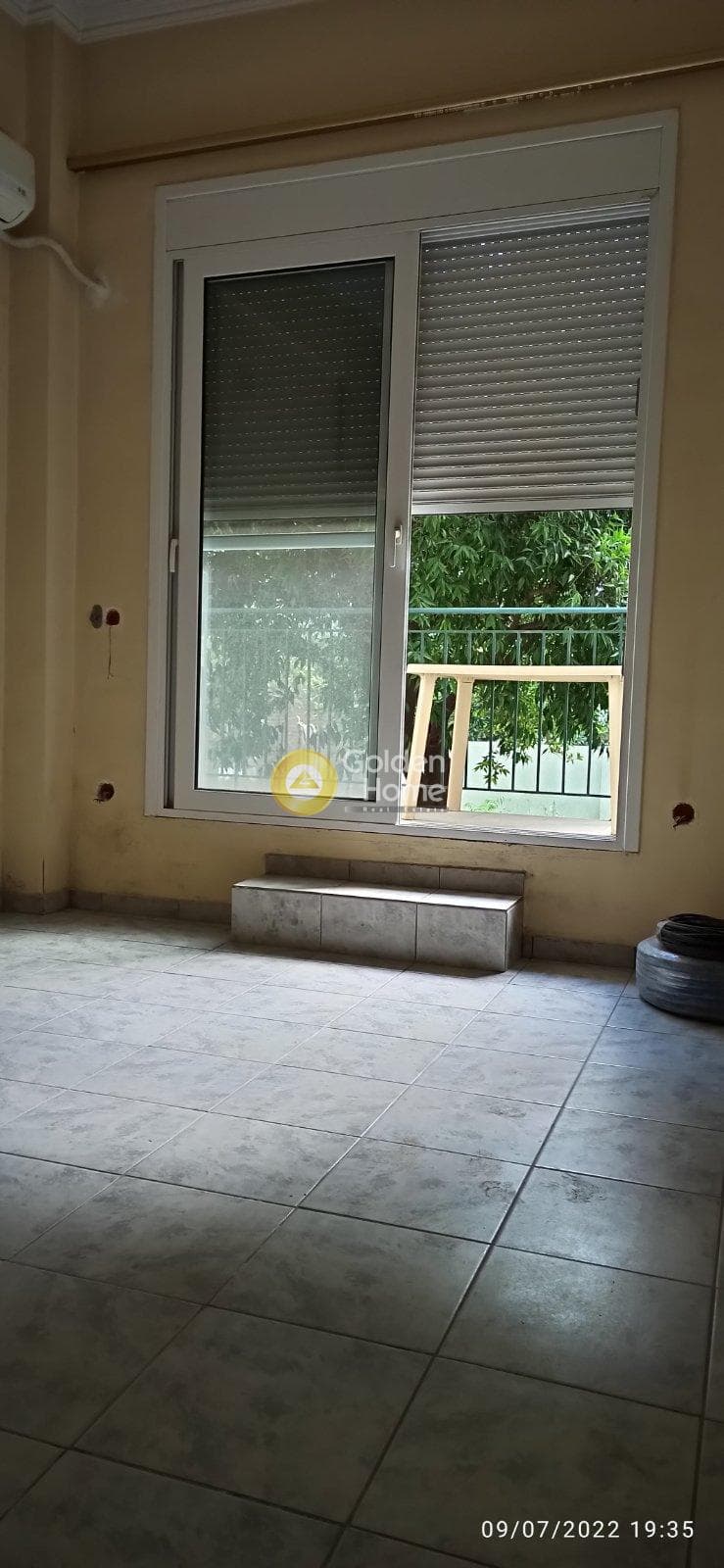 Διαμέρισμα στην Σκαγιοπούλειο, Πάτρα — Φωτογραφία 2 από 31