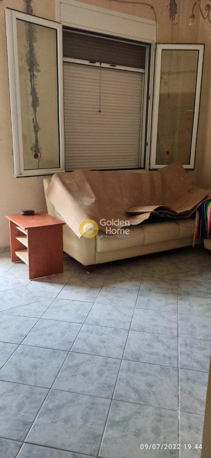 Διαμέρισμα στην Σκαγιοπούλειο, Πάτρα — Φωτογραφία 10 από 31