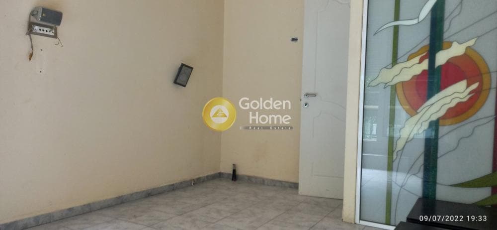 Διαμέρισμα στην Σκαγιοπούλειο, Πάτρα — Φωτογραφία 5 από 31
