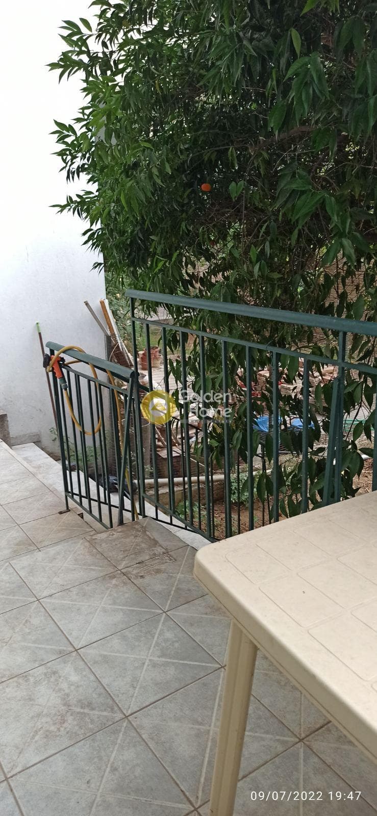 Διαμέρισμα στην Σκαγιοπούλειο, Πάτρα — Φωτογραφία 14 από 31