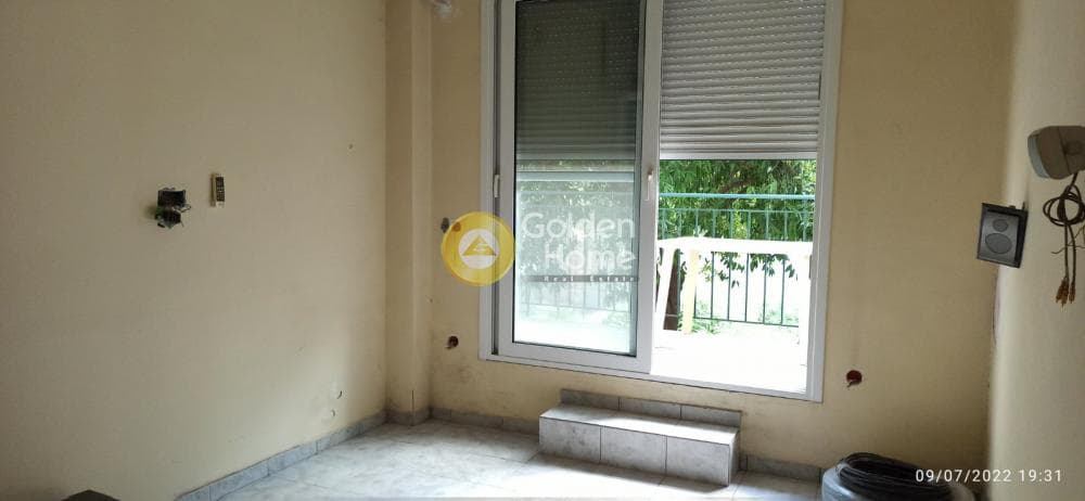 Διαμέρισμα στην Σκαγιοπούλειο, Πάτρα — Φωτογραφία 9 από 31