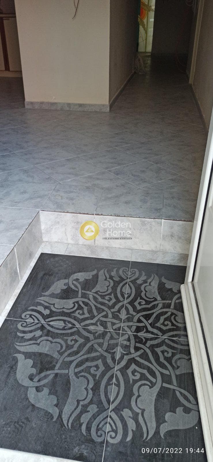 Διαμέρισμα στην Σκαγιοπούλειο, Πάτρα — Φωτογραφία 20 από 31