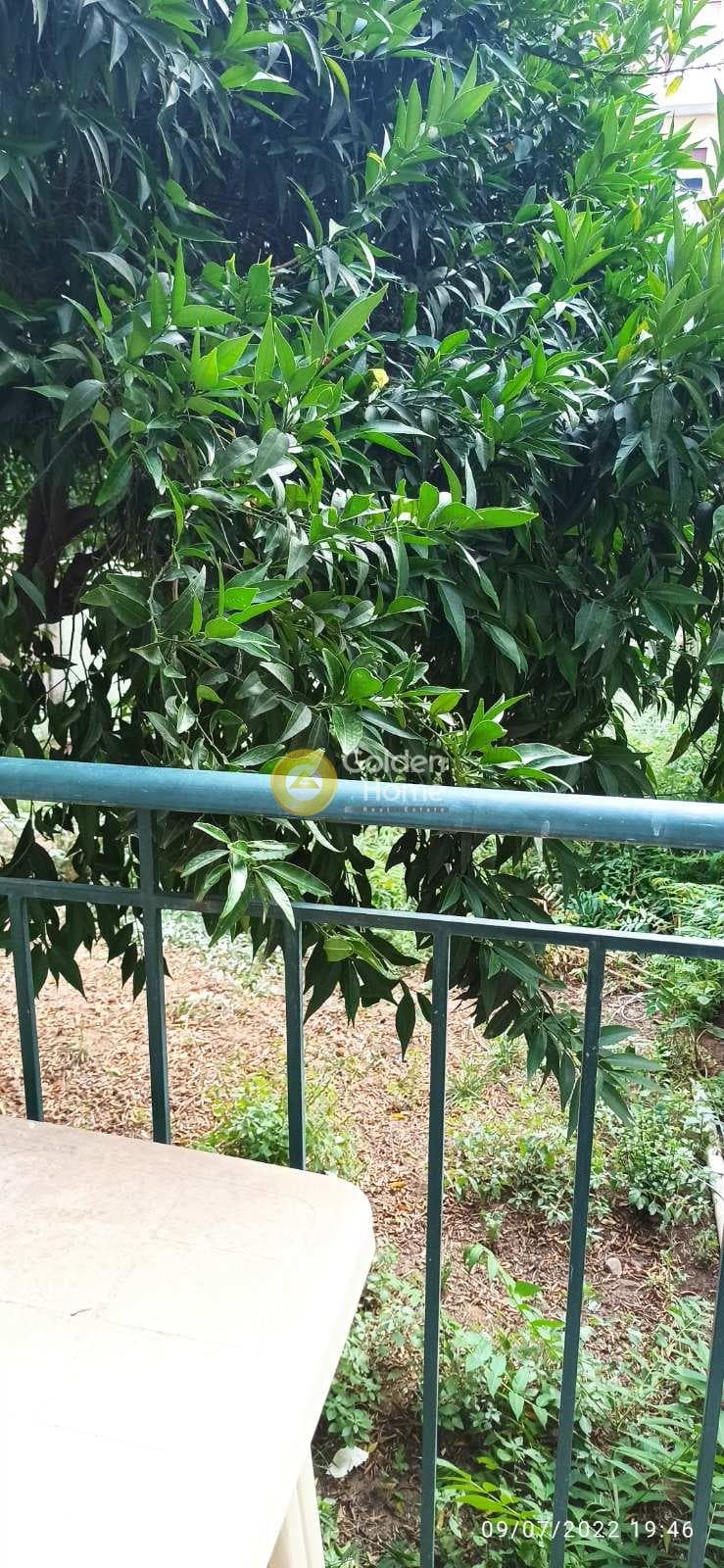 Διαμέρισμα στην Σκαγιοπούλειο, Πάτρα — Φωτογραφία 13 από 31