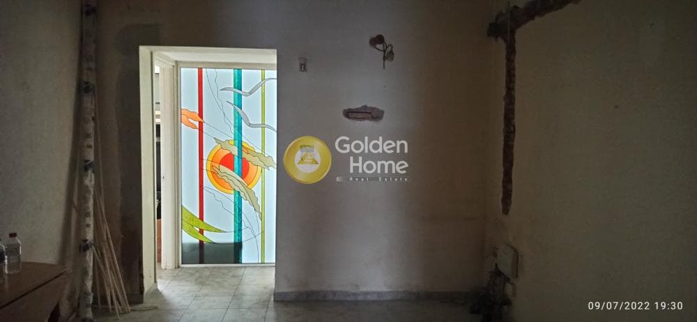 Διαμέρισμα στην Σκαγιοπούλειο, Πάτρα — Φωτογραφία 7 από 31