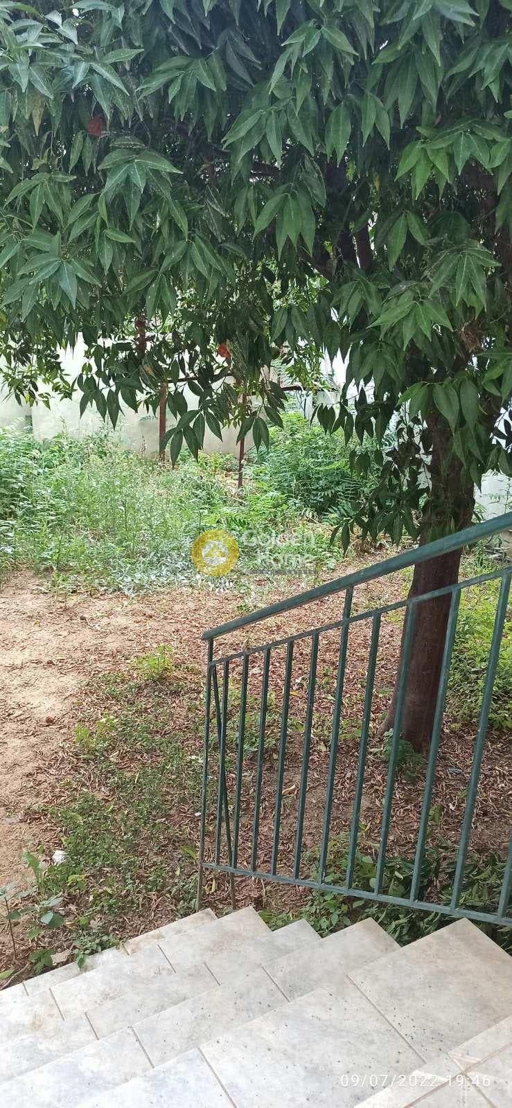 Διαμέρισμα στην Σκαγιοπούλειο, Πάτρα — Φωτογραφία 16 από 31