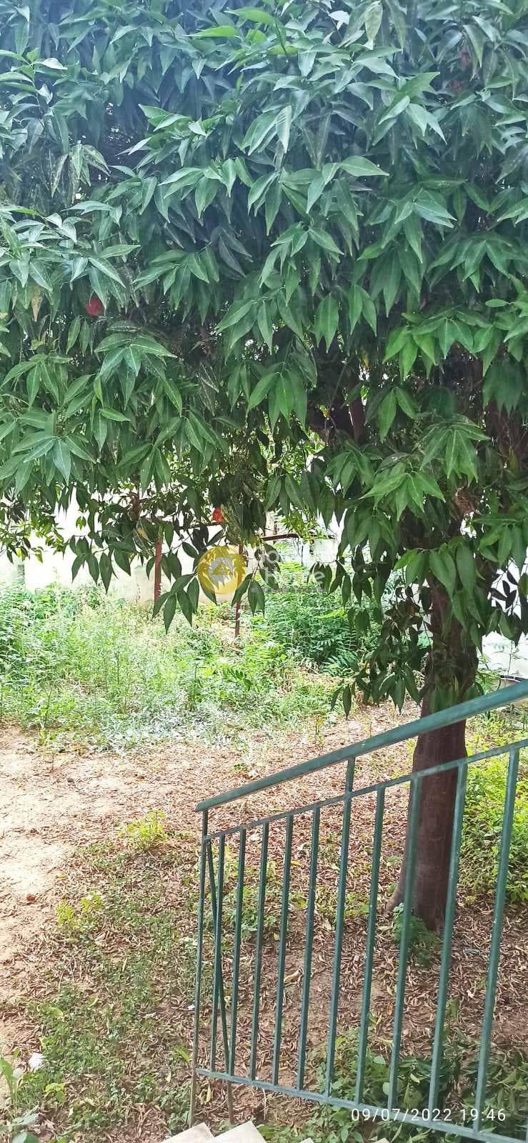 Διαμέρισμα στην Σκαγιοπούλειο, Πάτρα — Φωτογραφία 17 από 31