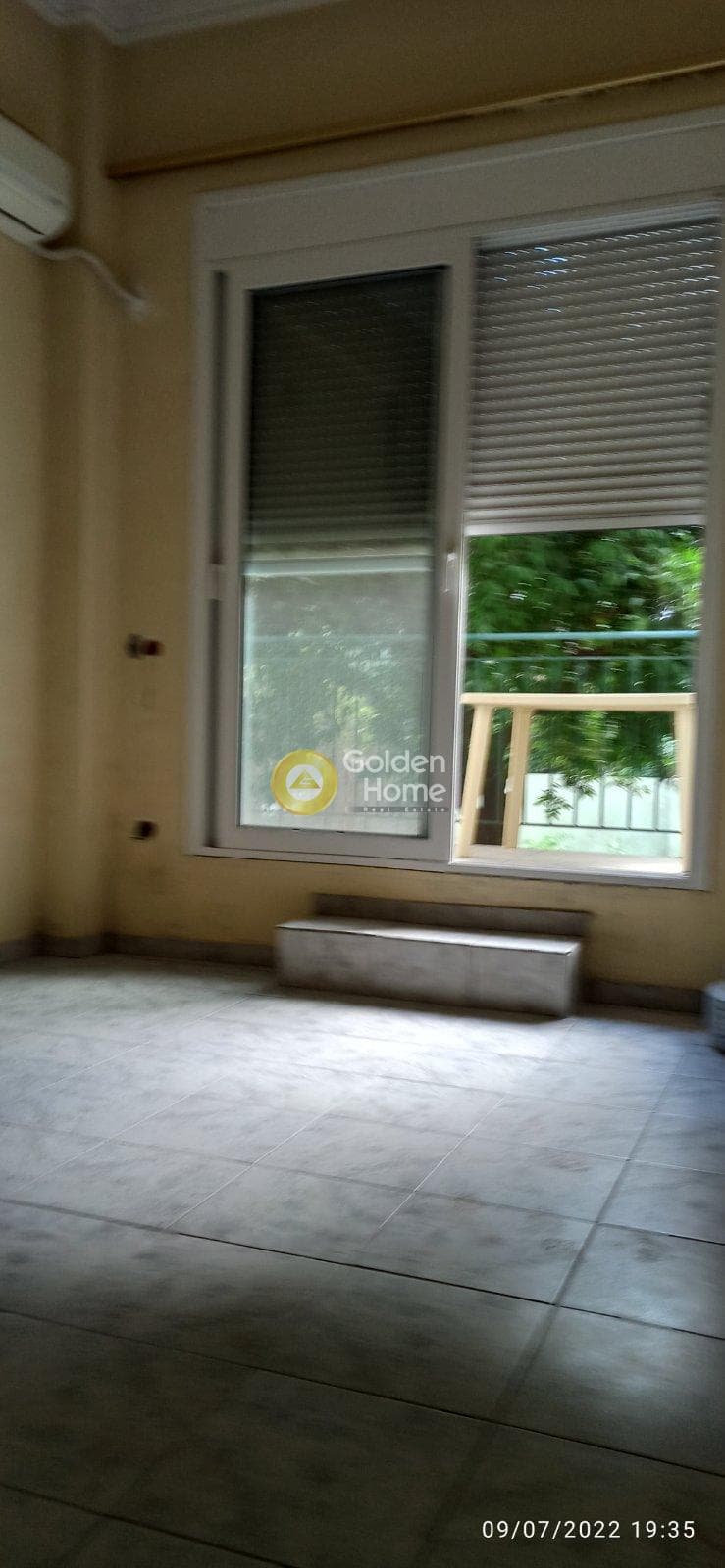 Διαμέρισμα στην Σκαγιοπούλειο, Πάτρα — Φωτογραφία 29 από 31