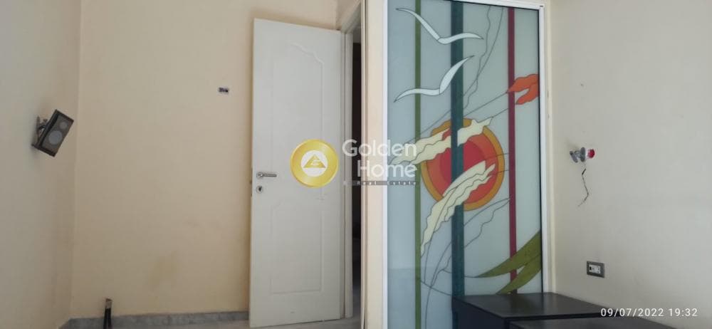 Διαμέρισμα στην Σκαγιοπούλειο, Πάτρα — Φωτογραφία 8 από 31