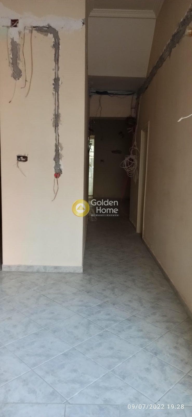 Διαμέρισμα στην Σκαγιοπούλειο, Πάτρα — Φωτογραφία 31 από 31