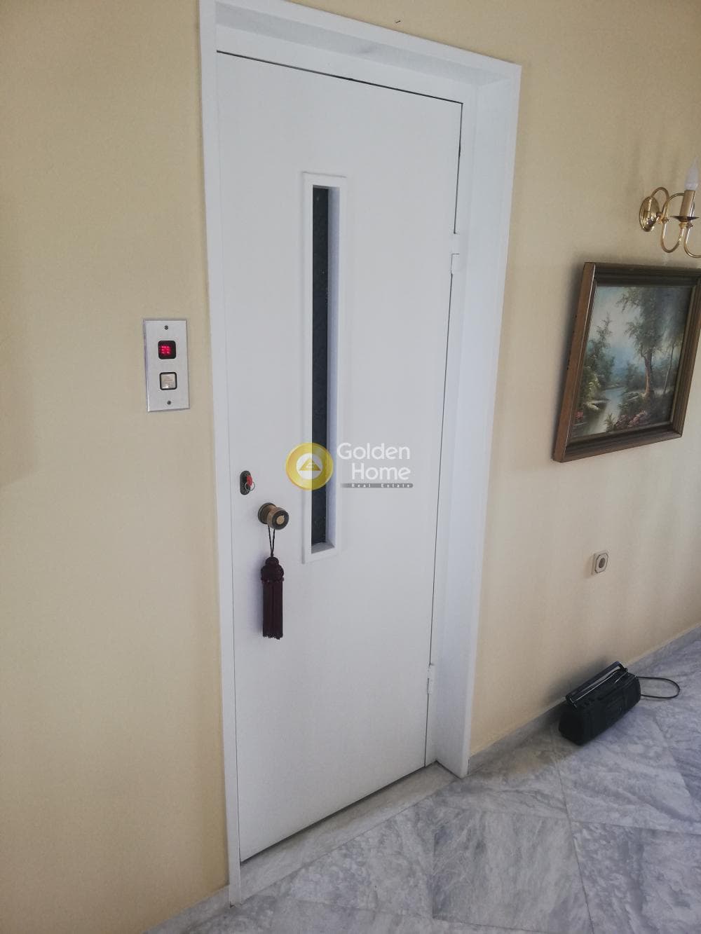 Διαμέρισμα στην Άνω Καλαμάκι, Άλιμος — Φωτογραφία 36 από 42