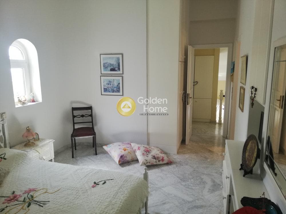 Διαμέρισμα στην Άνω Καλαμάκι, Άλιμος — Φωτογραφία 41 από 42