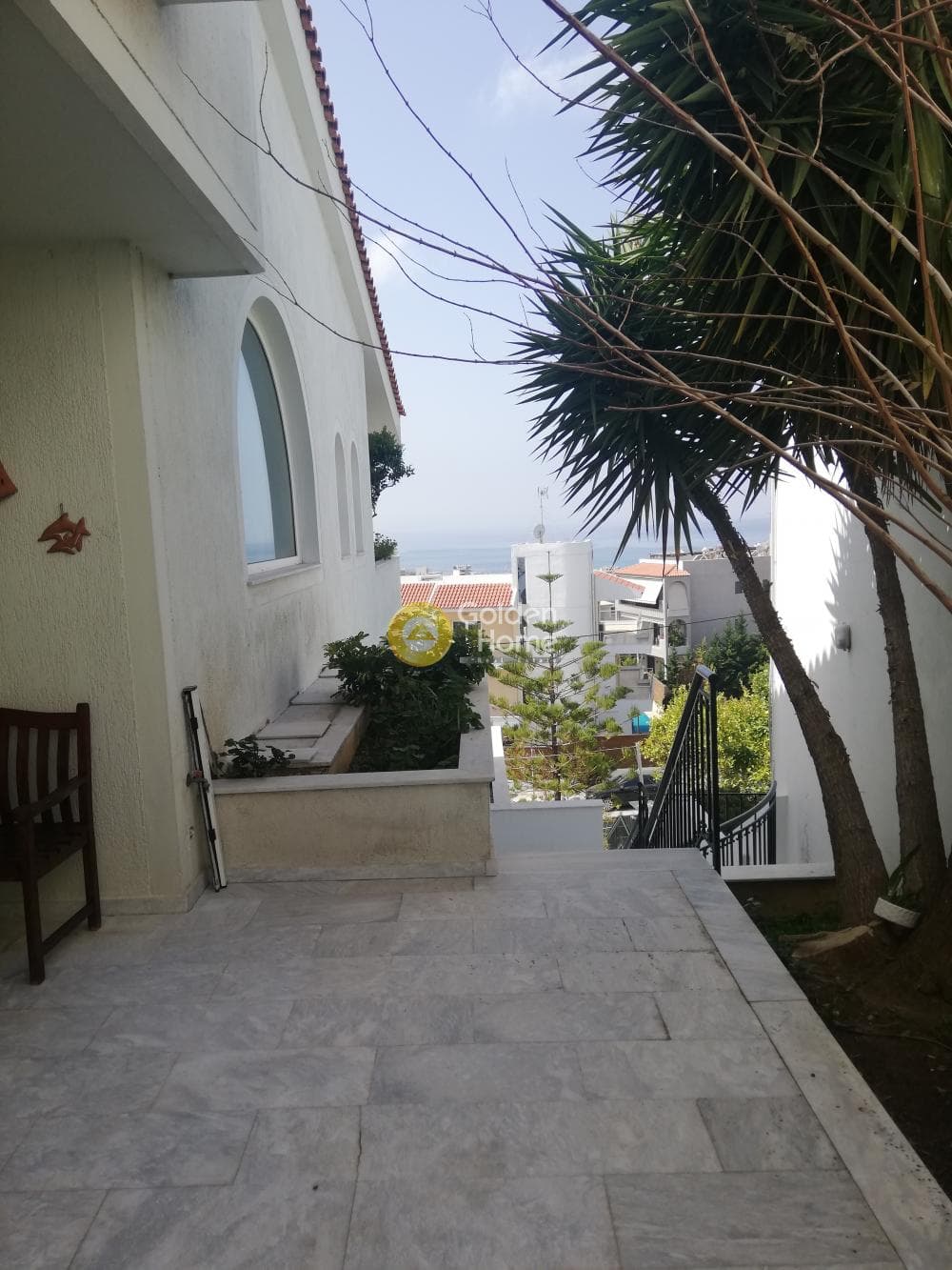 Διαμέρισμα στην Άνω Καλαμάκι, Άλιμος — Φωτογραφία 16 από 42