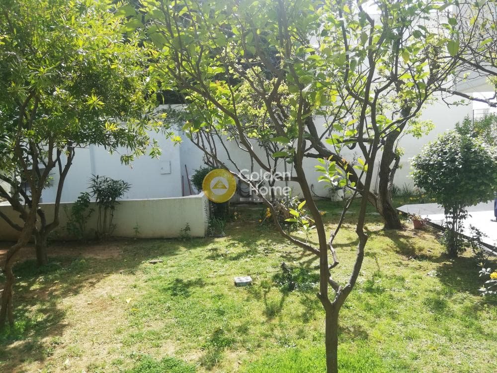 Διαμέρισμα στην Άνω Καλαμάκι, Άλιμος — Φωτογραφία 26 από 42