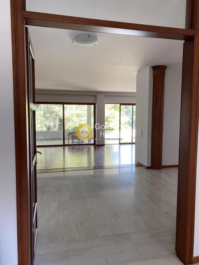 House in Efxinos Pontos, Stamata — Photo 16 of 32