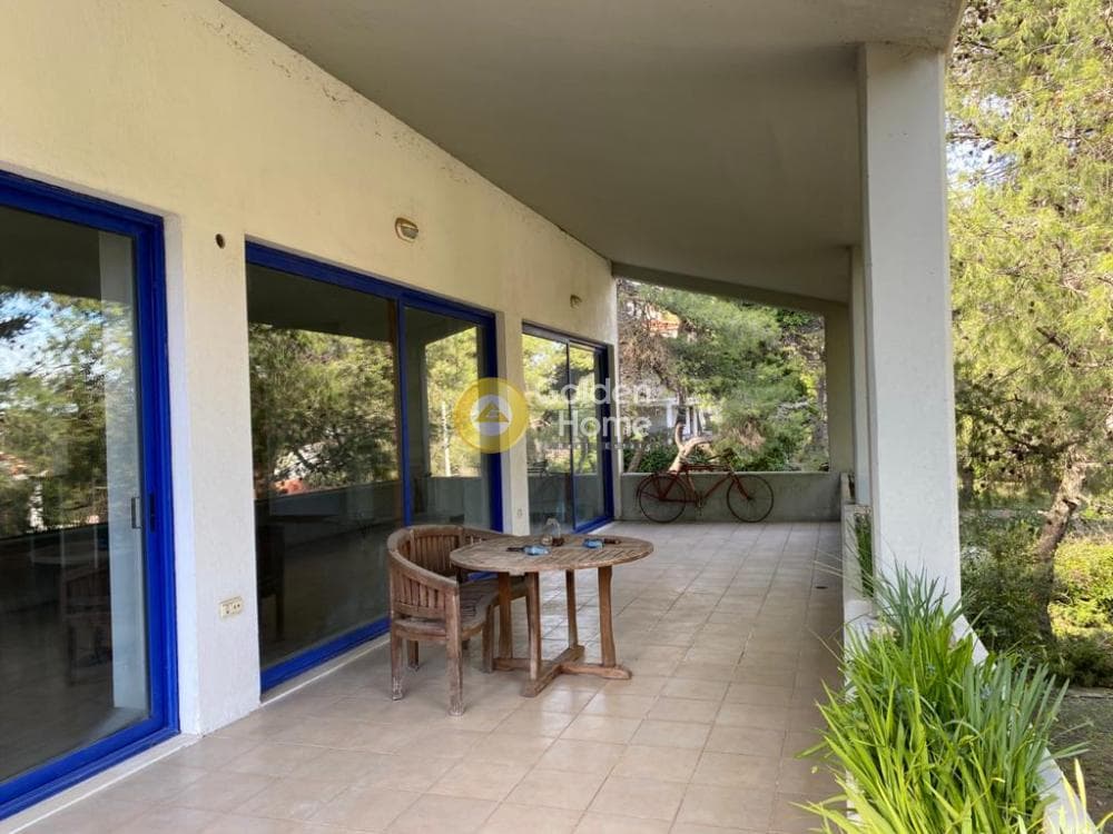 House in Efxinos Pontos, Stamata — Photo 18 of 32