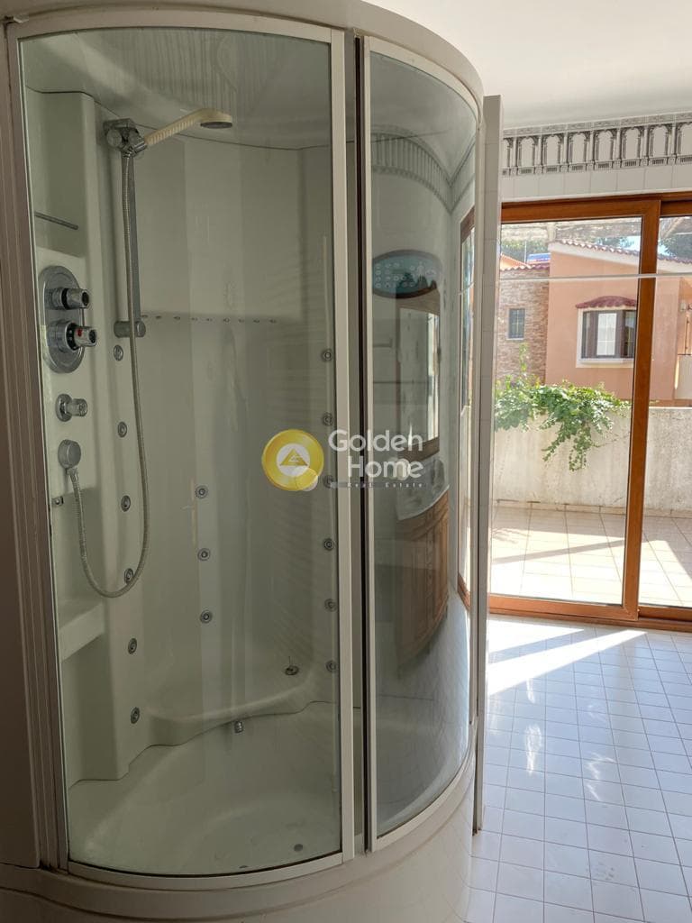 House in Efxinos Pontos, Stamata — Photo 12 of 32