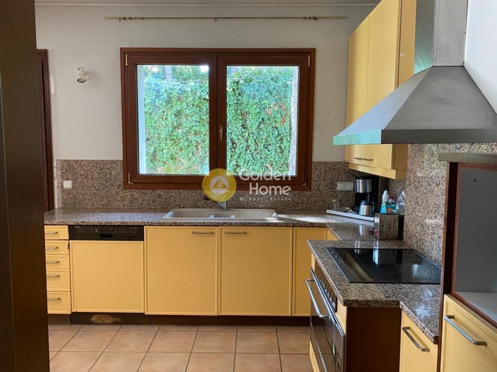 House in Efxinos Pontos, Stamata — Photo 10 of 32