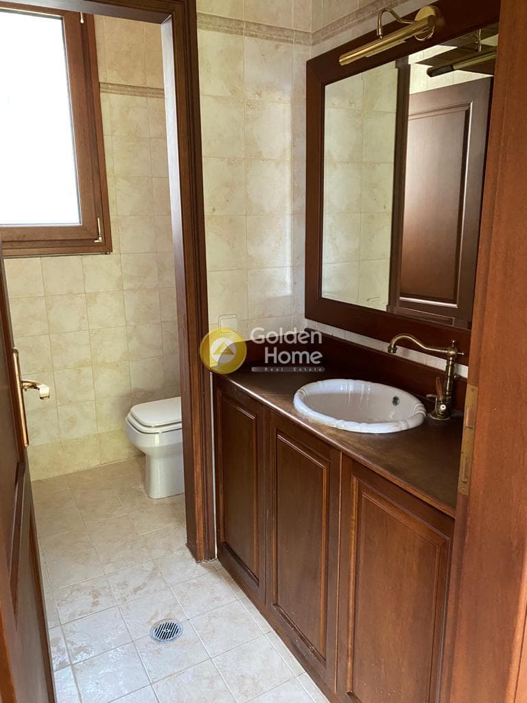 House in Efxinos Pontos, Stamata — Photo 15 of 32
